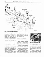 1964 Ford Mercury Shop Manual 052.jpg